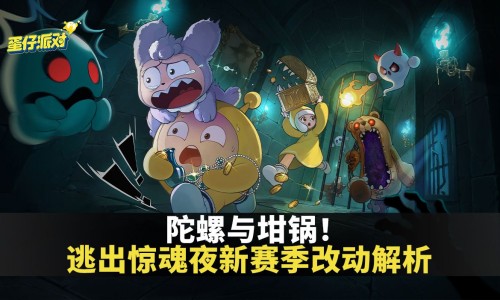 中药材天地网介绍-【中药材天地网】中药材天地网介绍 - 中药材天地供求网