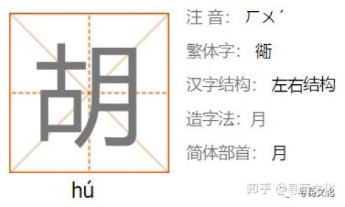 【中药材天地网】中药材天地网介绍 - 中药材天地供求网