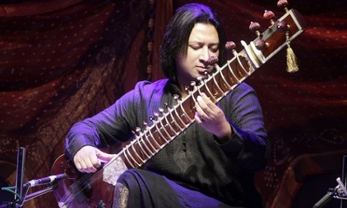 中药材天地网价格查询-【中药材天地网】中药材天地网介绍 - 中药材天地供求网